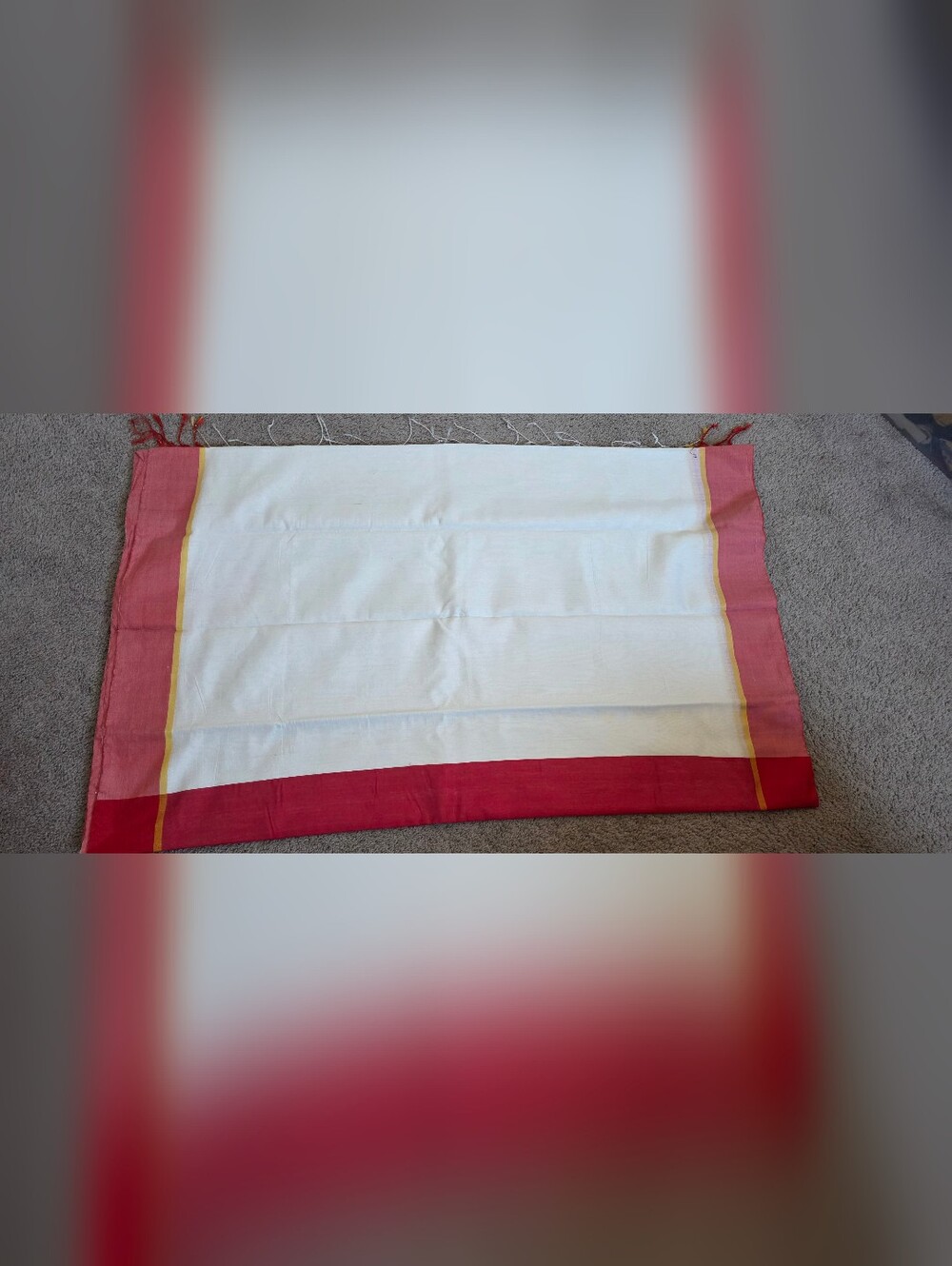 Saree For Women